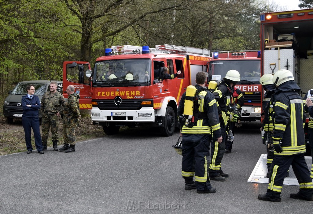 Waldbrand Wahner Heide Troisdorf Eisenweg P061.JPG - Miklos Laubert